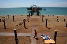 gal/Voyages/Angleterre/Brighton/_thb_Brighton031.jpg
