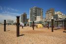 gal/Voyages/Angleterre/Brighton/_thb_Brighton037.jpg