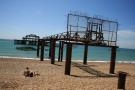 gal/Voyages/Angleterre/Brighton/_thb_Brighton038.jpg
