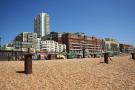 gal/Voyages/Angleterre/Brighton/_thb_Brighton040.jpg