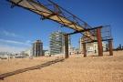gal/Voyages/Angleterre/Brighton/_thb_Brighton042.jpg