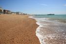 gal/Voyages/Angleterre/Brighton/_thb_Brighton043.jpg
