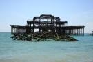 gal/Voyages/Angleterre/Brighton/_thb_Brighton044.jpg