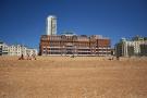 gal/Voyages/Angleterre/Brighton/_thb_Brighton055.jpg