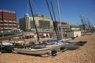gal/Voyages/Angleterre/Brighton/_thb_Brighton058.jpg