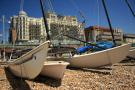 gal/Voyages/Angleterre/Brighton/_thb_Brighton060.jpg