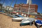 gal/Voyages/Angleterre/Brighton/_thb_Brighton062.jpg
