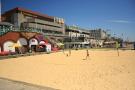 gal/Voyages/Angleterre/Brighton/_thb_Brighton063.jpg
