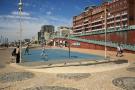 gal/Voyages/Angleterre/Brighton/_thb_Brighton064.jpg