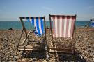 gal/Voyages/Angleterre/Brighton/_thb_Brighton066.jpg