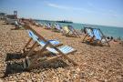 gal/Voyages/Angleterre/Brighton/_thb_Brighton069.jpg