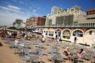 gal/Voyages/Angleterre/Brighton/_thb_Brighton070.jpg