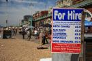 gal/Voyages/Angleterre/Brighton/_thb_Brighton074.jpg