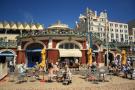 gal/Voyages/Angleterre/Brighton/_thb_Brighton075.jpg