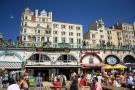 gal/Voyages/Angleterre/Brighton/_thb_Brighton076.jpg