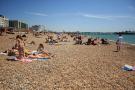 gal/Voyages/Angleterre/Brighton/_thb_Brighton077.jpg