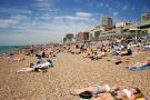 gal/Voyages/Angleterre/Brighton/_thb_Brighton078.jpg