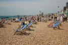 gal/Voyages/Angleterre/Brighton/_thb_Brighton080.jpg