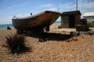 gal/Voyages/Angleterre/Brighton/_thb_Brighton090.jpg