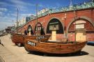 gal/Voyages/Angleterre/Brighton/_thb_Brighton091.jpg