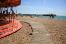 gal/Voyages/Angleterre/Brighton/_thb_Brighton095.jpg