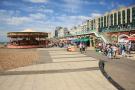 gal/Voyages/Angleterre/Brighton/_thb_Brighton096.jpg