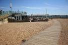 gal/Voyages/Angleterre/Brighton/_thb_Brighton097.jpg