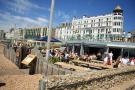 gal/Voyages/Angleterre/Brighton/_thb_Brighton099.jpg