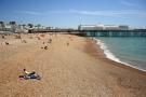 gal/Voyages/Angleterre/Brighton/_thb_Brighton101.jpg