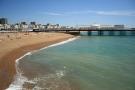 gal/Voyages/Angleterre/Brighton/_thb_Brighton102.jpg