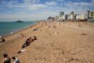 gal/Voyages/Angleterre/Brighton/_thb_Brighton106.jpg