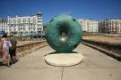 gal/Voyages/Angleterre/Brighton/_thb_Brighton107.jpg
