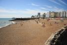 gal/Voyages/Angleterre/Brighton/_thb_Brighton115.jpg