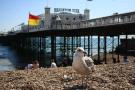 gal/Voyages/Angleterre/Brighton/_thb_Brighton125.jpg