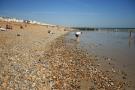 gal/Voyages/Angleterre/Brighton/_thb_Brighton148.jpg