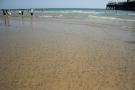 gal/Voyages/Angleterre/Brighton/_thb_Brighton149.jpg