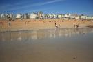 gal/Voyages/Angleterre/Brighton/_thb_Brighton150.jpg