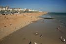 gal/Voyages/Angleterre/Brighton/_thb_Brighton153.jpg