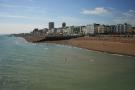gal/Voyages/Angleterre/Brighton/_thb_Brighton154.jpg