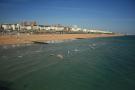 gal/Voyages/Angleterre/Brighton/_thb_Brighton155.jpg