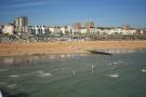 gal/Voyages/Angleterre/Brighton/_thb_Brighton156.jpg