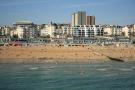 gal/Voyages/Angleterre/Brighton/_thb_Brighton159.jpg