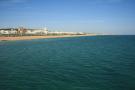 gal/Voyages/Angleterre/Brighton/_thb_Brighton161.jpg