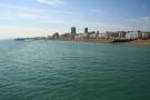 gal/Voyages/Angleterre/Brighton/_thb_Brighton163.jpg