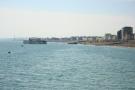 gal/Voyages/Angleterre/Brighton/_thb_Brighton165.jpg