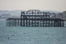 gal/Voyages/Angleterre/Brighton/_thb_Brighton167.jpg