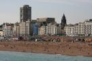 gal/Voyages/Angleterre/Brighton/_thb_Brighton169.jpg