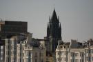 gal/Voyages/Angleterre/Brighton/_thb_Brighton170.jpg