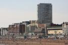 gal/Voyages/Angleterre/Brighton/_thb_Brighton171.jpg