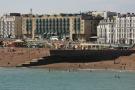 gal/Voyages/Angleterre/Brighton/_thb_Brighton172.jpg